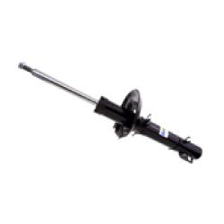 Bilstein 22-045751
