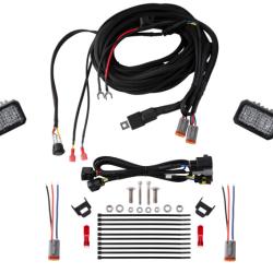 DIODE DYNAMICS DD7161