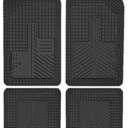 Husky Liners 51502
