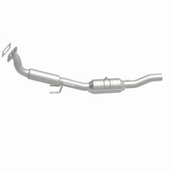 MAGNAFLOW 24155