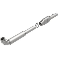 Magnaflow 4451417