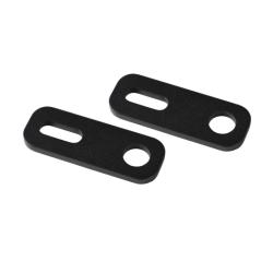 DIODE DYNAMICS DD7564P