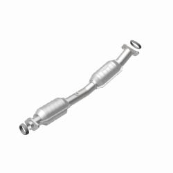 Magnaflow 51833