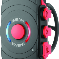 Sena Technologies FREEWIRE-02