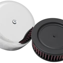 K&N Engineering ML-092B