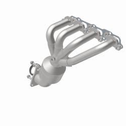 Magnaflow 49378