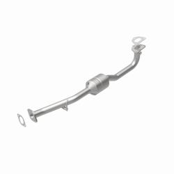 Magnaflow 51875