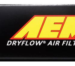 AEM INDUCTION 2850092