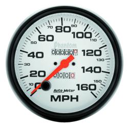 AutoMeter 5895