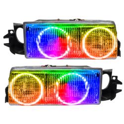 ORACLE Lighting 8178-334