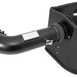 K&N ENGINEERING 714519