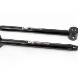 UMI PERFORMANCE 2016B