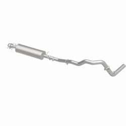 MAG BRE Exhaust Kits Magnaflow 106-0129
