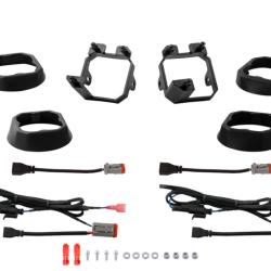 DIODE DYNAMICS DD6257P