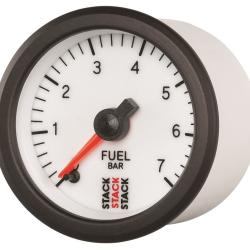 AutoMeter ST3355