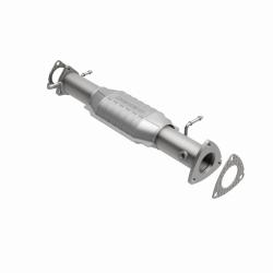 MAG Converter Direct Fit Magnaflow 93484
