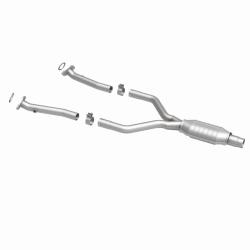 Magnaflow 51454