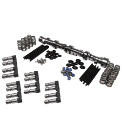COMP Cams MK112-303-11