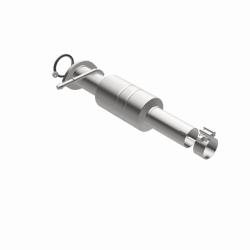 Magnaflow 52207