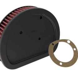 K&N ENGINEERING HD1499