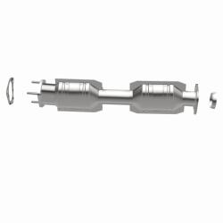 MAG Converter Direct Fit Magnaflow 333387