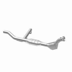 MAG Converter Direct Fit Magnaflow 93130