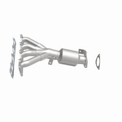 Magnaflow 51060