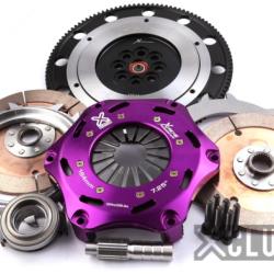 XCLUTCH XKHN185222E