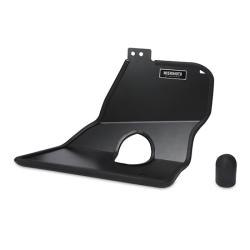 MISHIMOTO MMAISTI15WRD