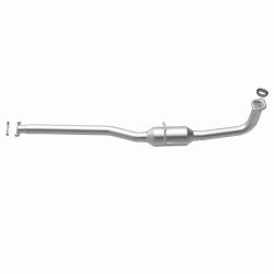 MAG Converter Direct Fit Magnaflow 93135