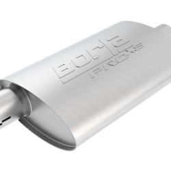 Borla 400482