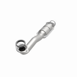 Magnaflow 51783