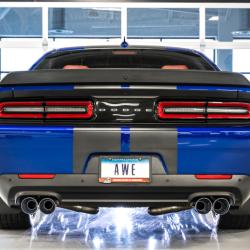 AWE TUNING 301542144