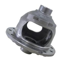 YUKON GEAR & AXLE YCD706056