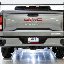 AWE TUNING 301533206