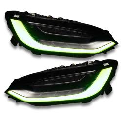 ORACLE LIGHTING 1467332