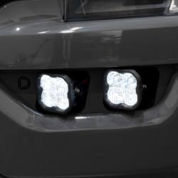 DIODE DYNAMICS DD7314