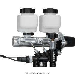 Wilwood 261-14252-P