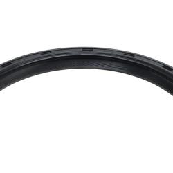 FORD RACING M6701B302