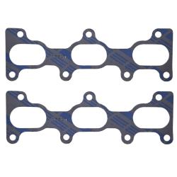 FEL Exhaust Manifold Gaskets Fel-Pro MS96598