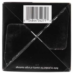 K&N ENGINEERING KN174B