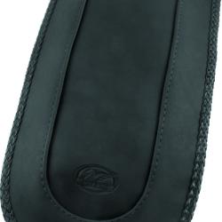 MUSTANG MOTORCYCLE 78082