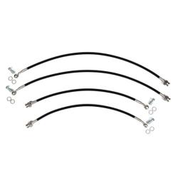 Chase Bays CB-CC-FW