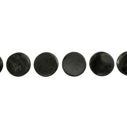 FORD RACING M6026B302