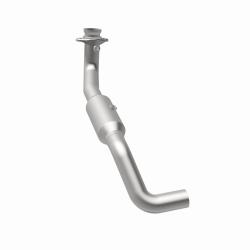 MAG Converter Direct Fit Magnaflow 49694