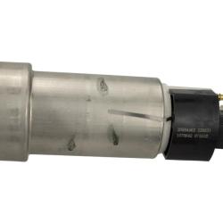 FORD RACING M9407M52SC