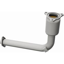 Magnaflow 49326