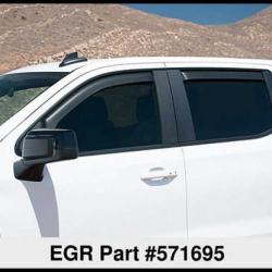 EGR 571695
