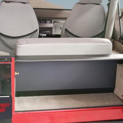 TUFFY PRODUCTS 29701