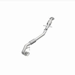 MAG Converter Direct Fit Magnaflow 52901